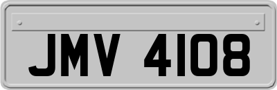 JMV4108