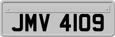 JMV4109