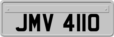 JMV4110