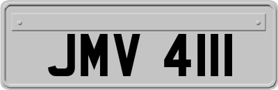 JMV4111