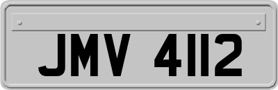 JMV4112