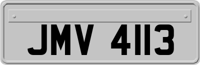 JMV4113
