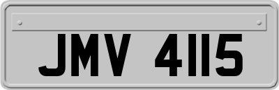 JMV4115