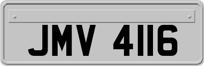 JMV4116