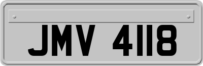 JMV4118