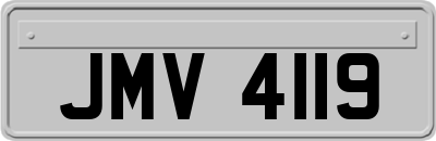 JMV4119