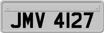 JMV4127