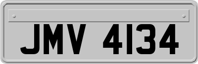 JMV4134