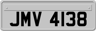 JMV4138