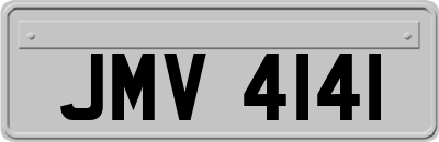 JMV4141