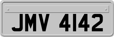 JMV4142