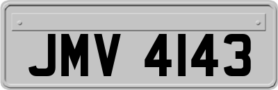 JMV4143