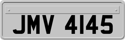 JMV4145