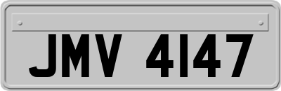 JMV4147