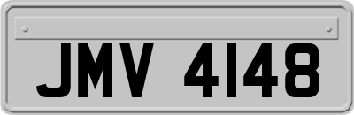 JMV4148