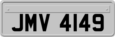 JMV4149