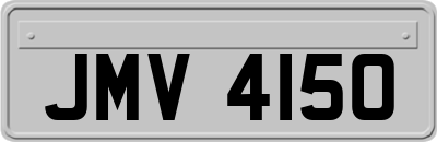 JMV4150
