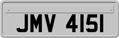 JMV4151