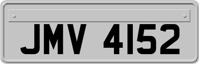 JMV4152