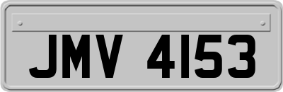 JMV4153