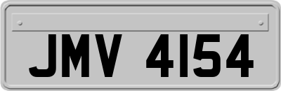 JMV4154