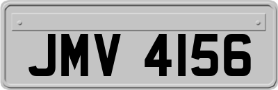 JMV4156