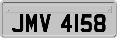 JMV4158