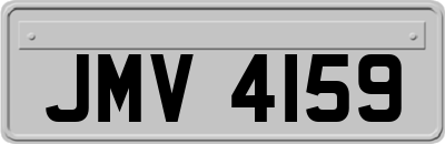 JMV4159