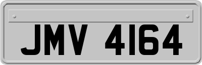 JMV4164
