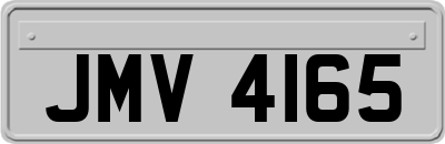 JMV4165