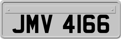 JMV4166