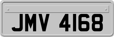 JMV4168