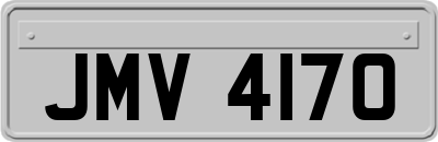 JMV4170