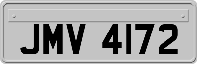 JMV4172