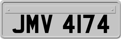 JMV4174