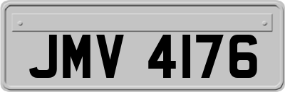 JMV4176