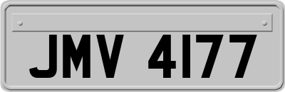 JMV4177