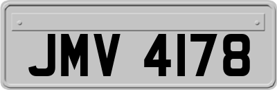 JMV4178