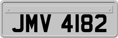 JMV4182