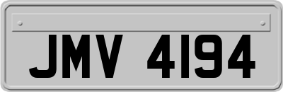 JMV4194