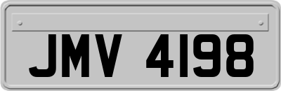 JMV4198