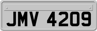 JMV4209