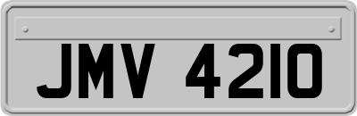 JMV4210