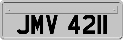 JMV4211