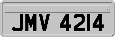 JMV4214