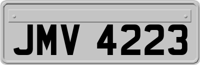 JMV4223