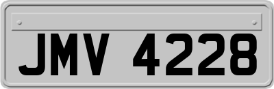 JMV4228