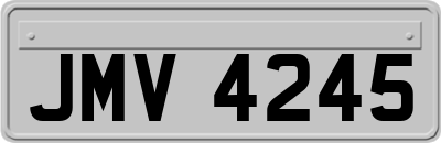 JMV4245