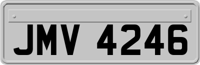 JMV4246