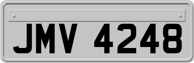 JMV4248